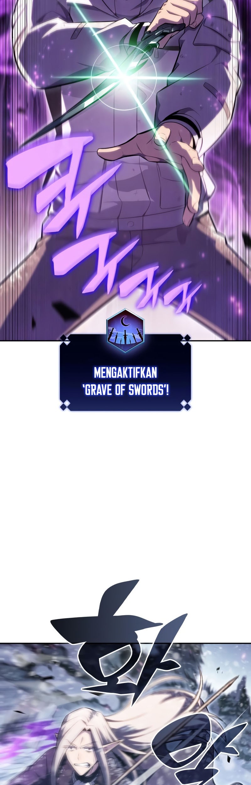 Chapter 93 - halaman 13