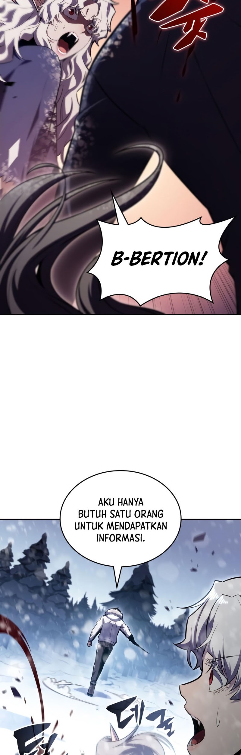 Chapter 93 - halaman 16