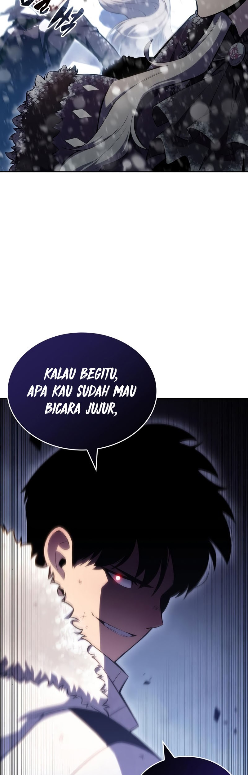Chapter 93 - halaman 17
