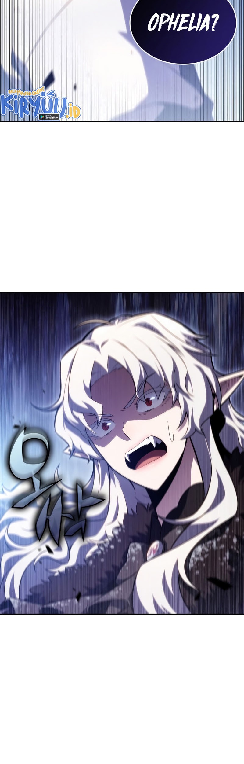 Chapter 93 - halaman 18