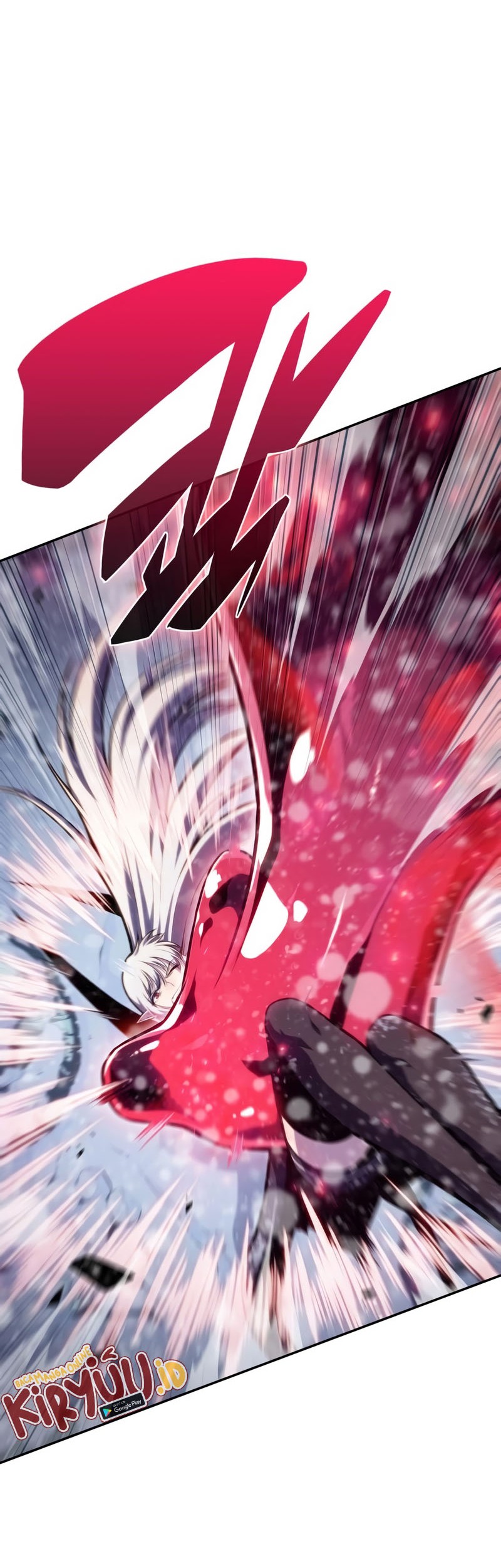 Chapter 93 - halaman 22
