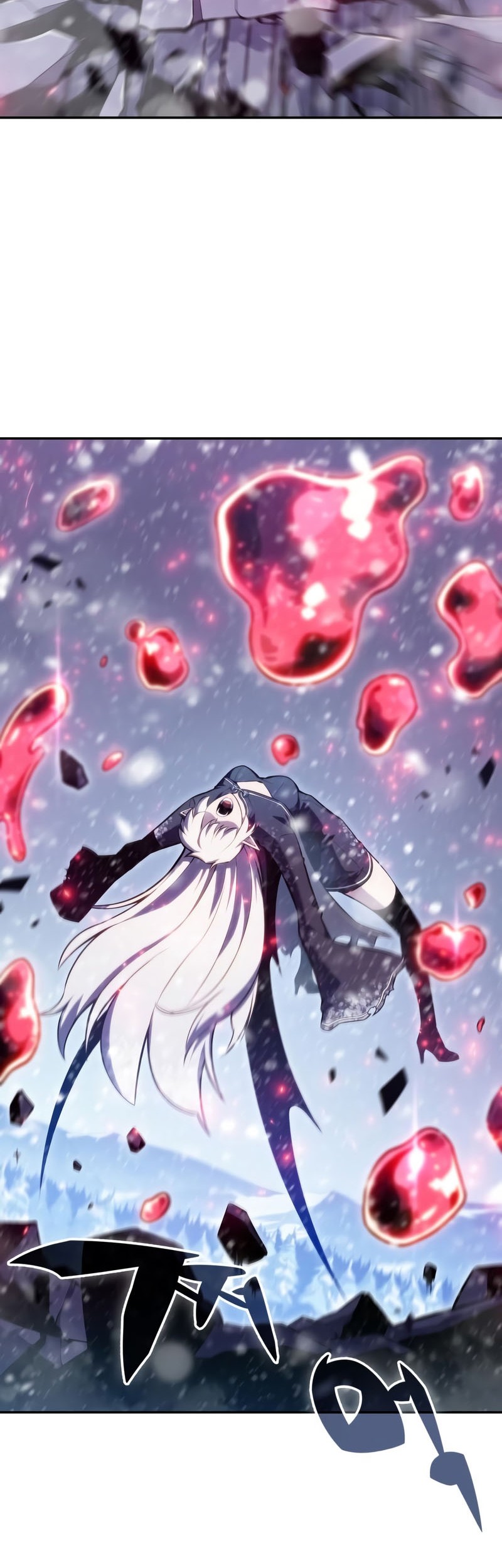 Chapter 93 - halaman 24