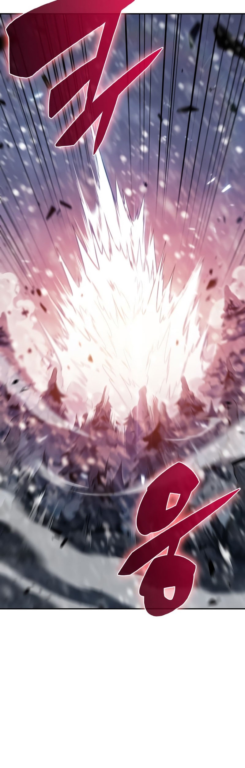 Chapter 93 - halaman 28