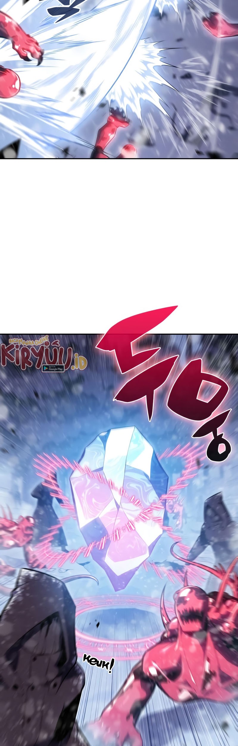 Chapter 93 - halaman 31