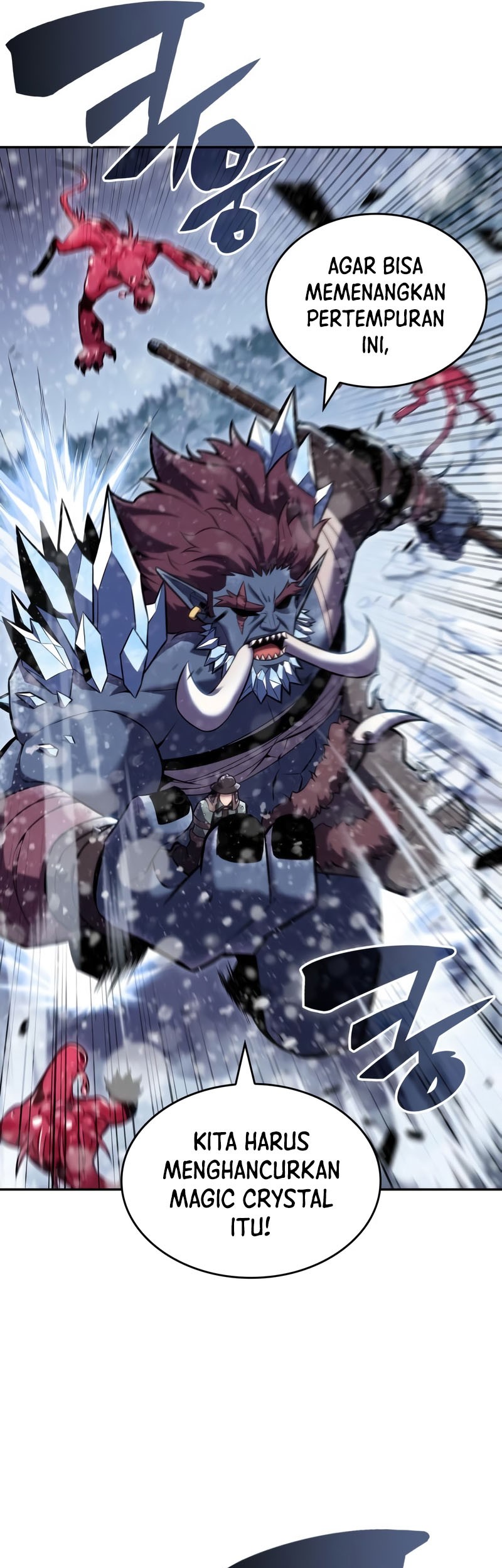 Chapter 93 - halaman 33