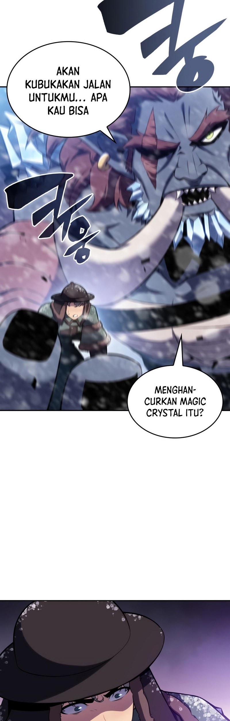 Chapter 93 - halaman 34