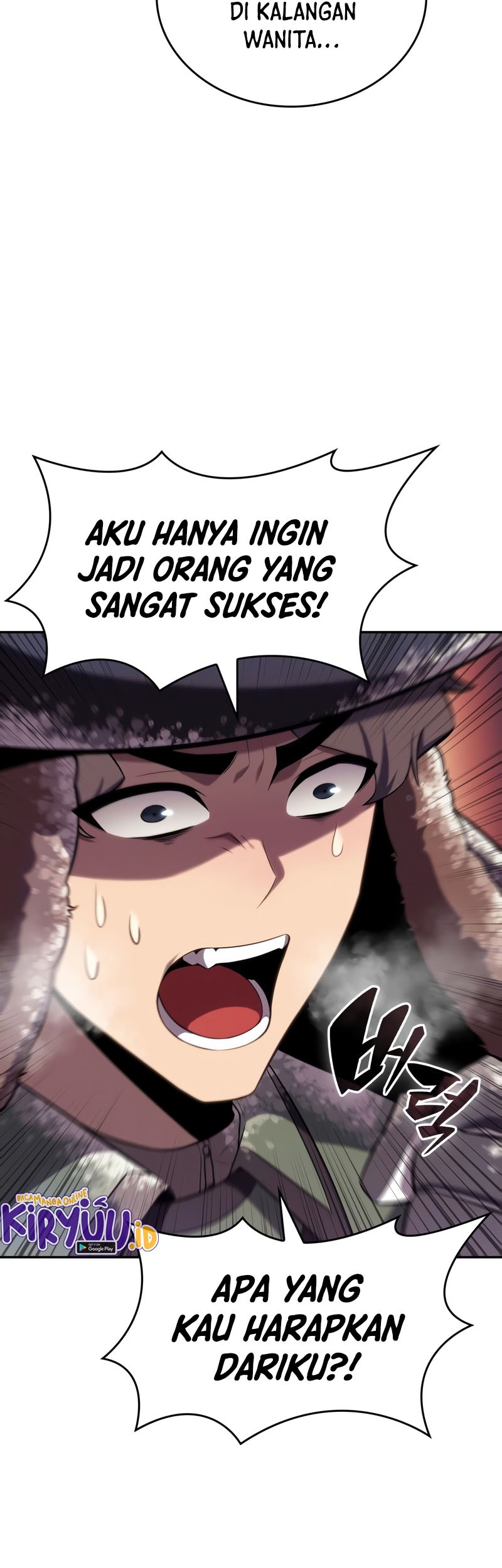 Chapter 93 - halaman 37