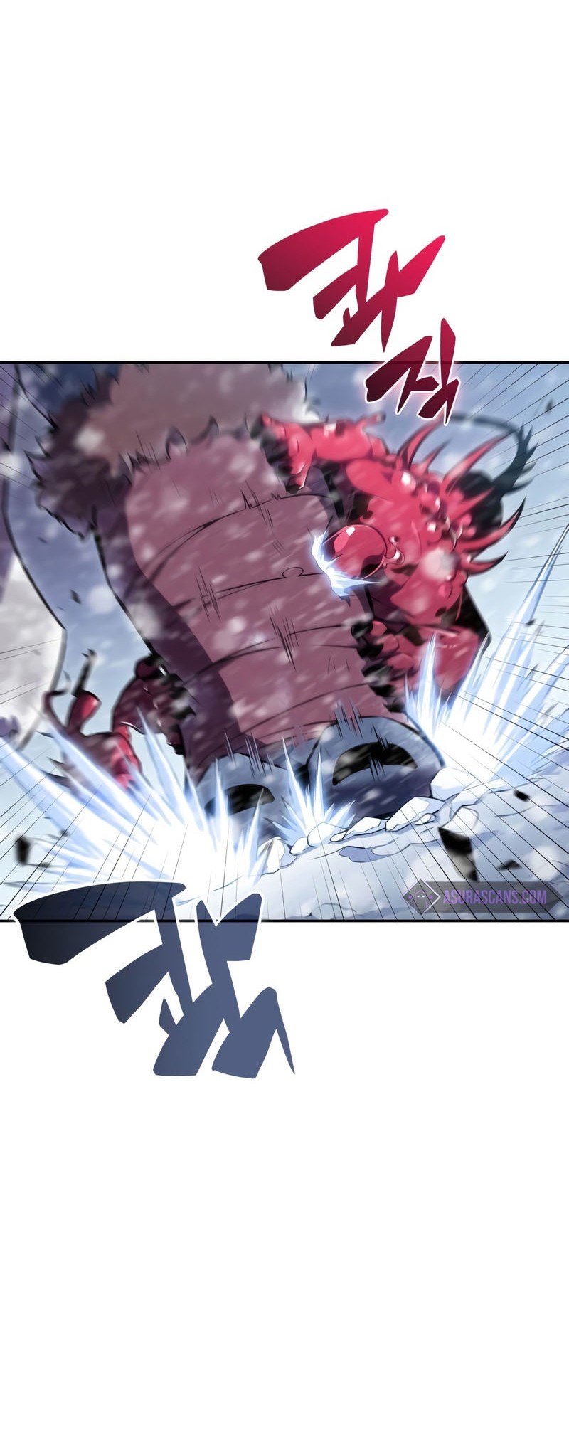 Chapter 93 - halaman 38