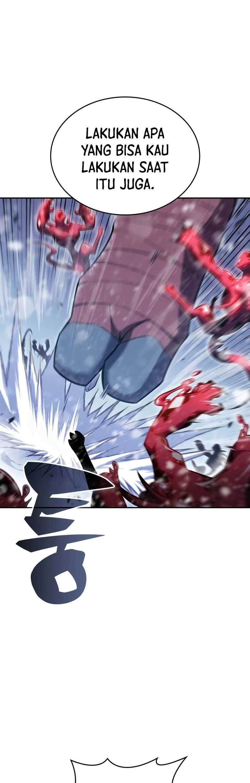Chapter 93 - halaman 40