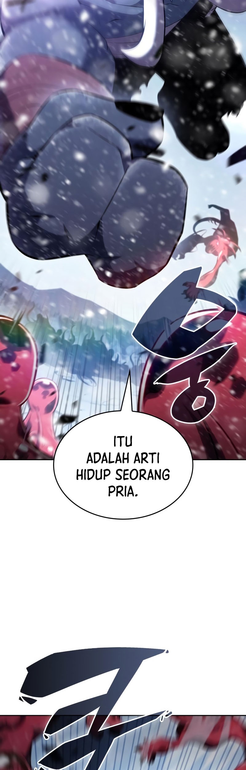 Chapter 93 - halaman 42