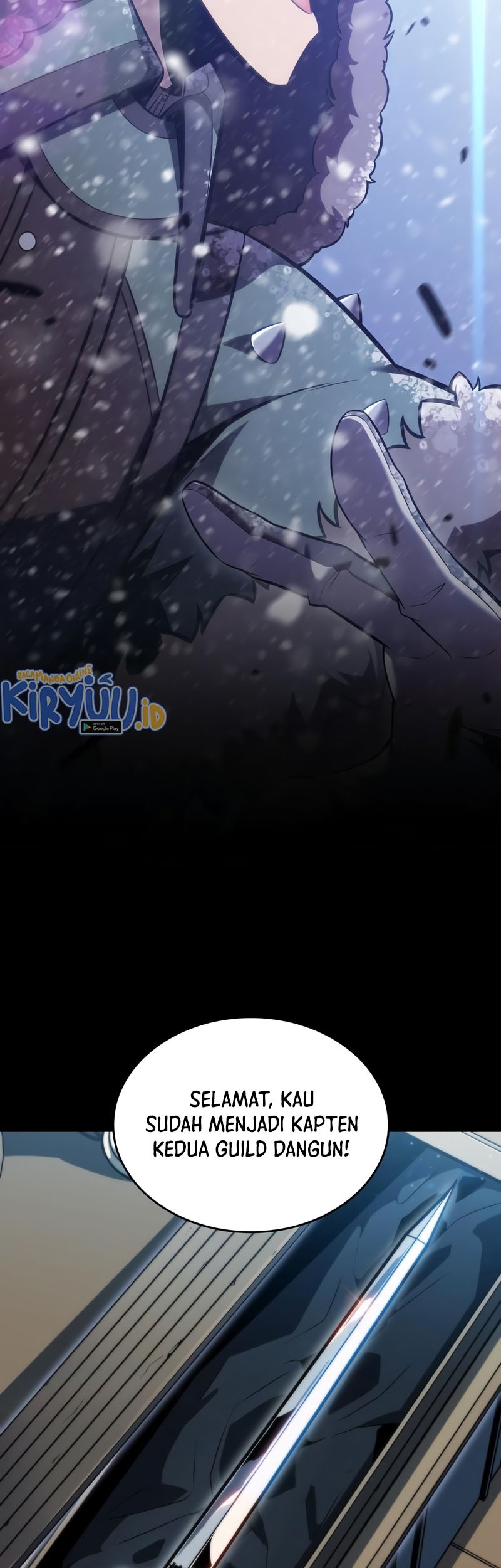 Chapter 93 - halaman 47