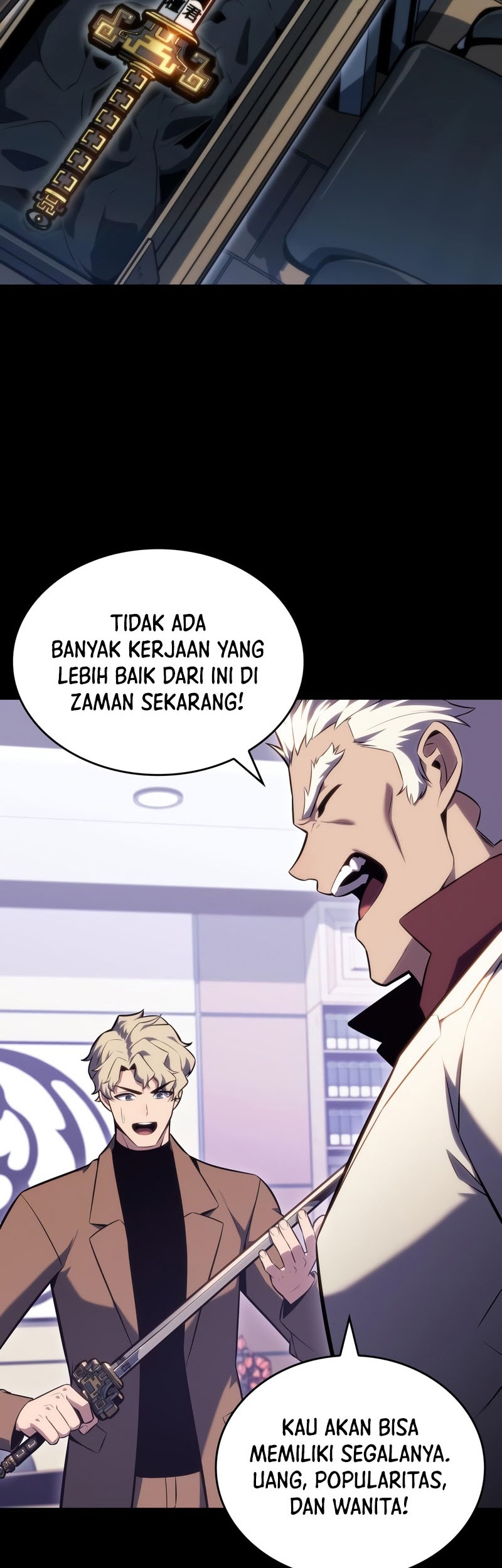 Chapter 93 - halaman 48