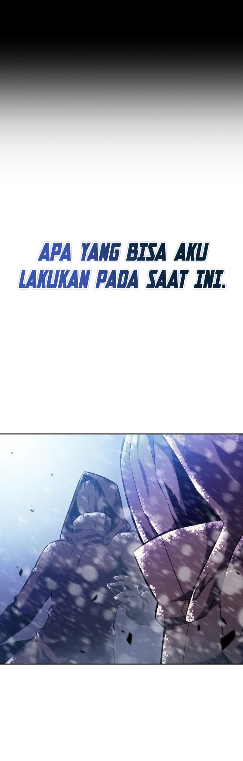 Chapter 93 - halaman 50