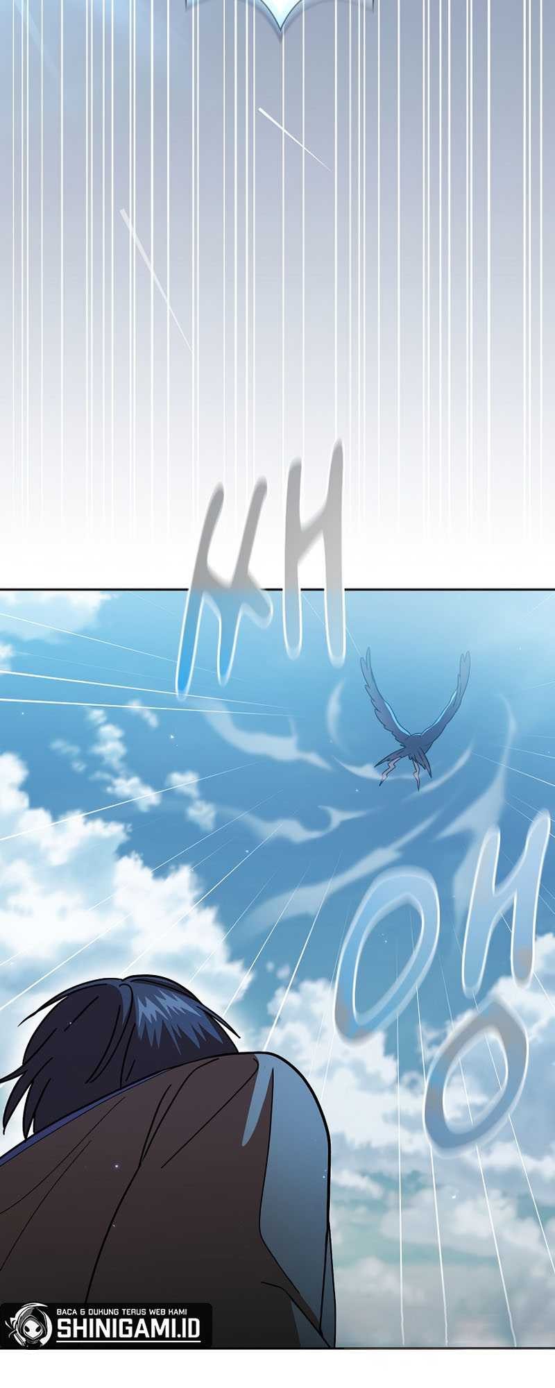 Chapter 34 - halaman 43