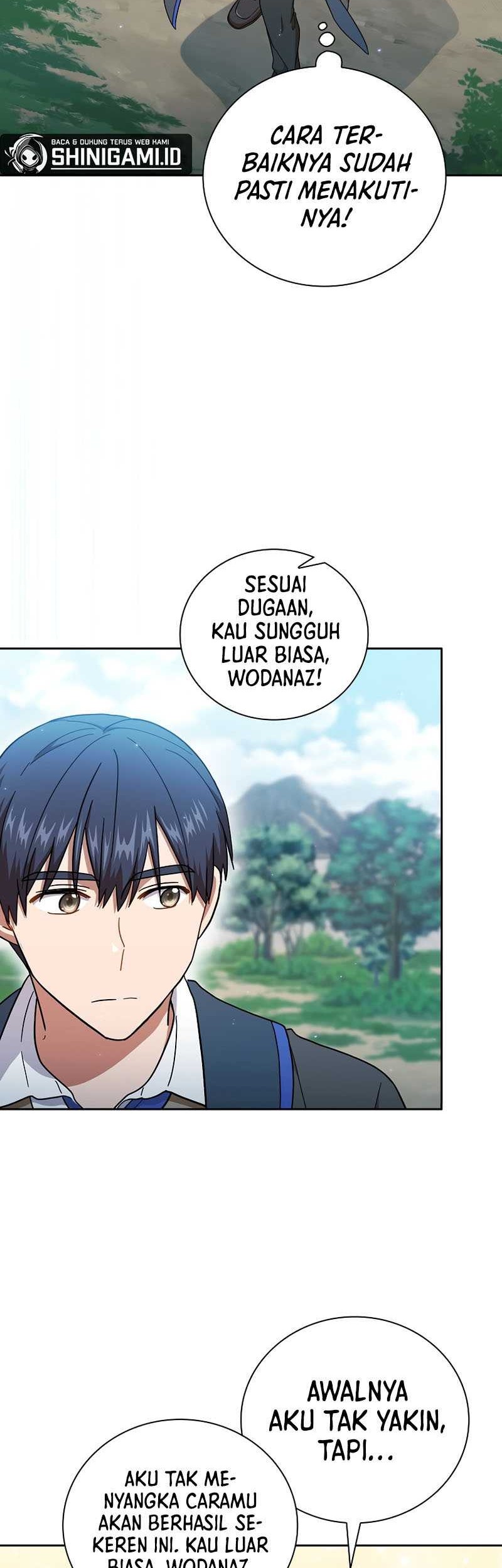 Chapter 34 - halaman 45