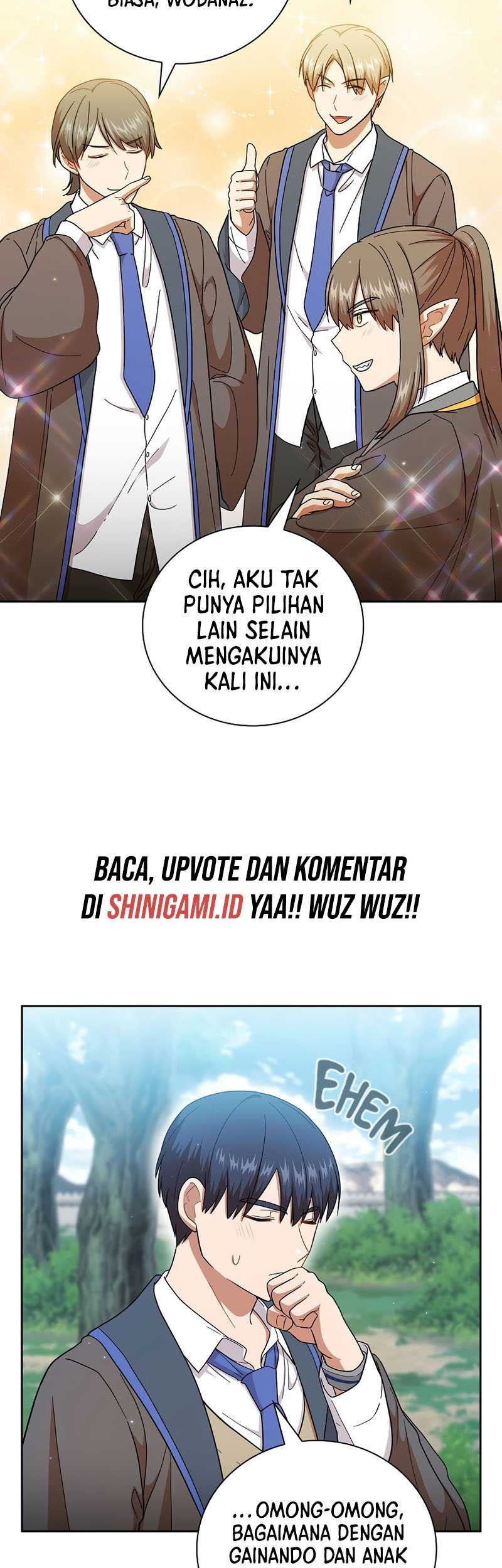 Chapter 34 - halaman 46