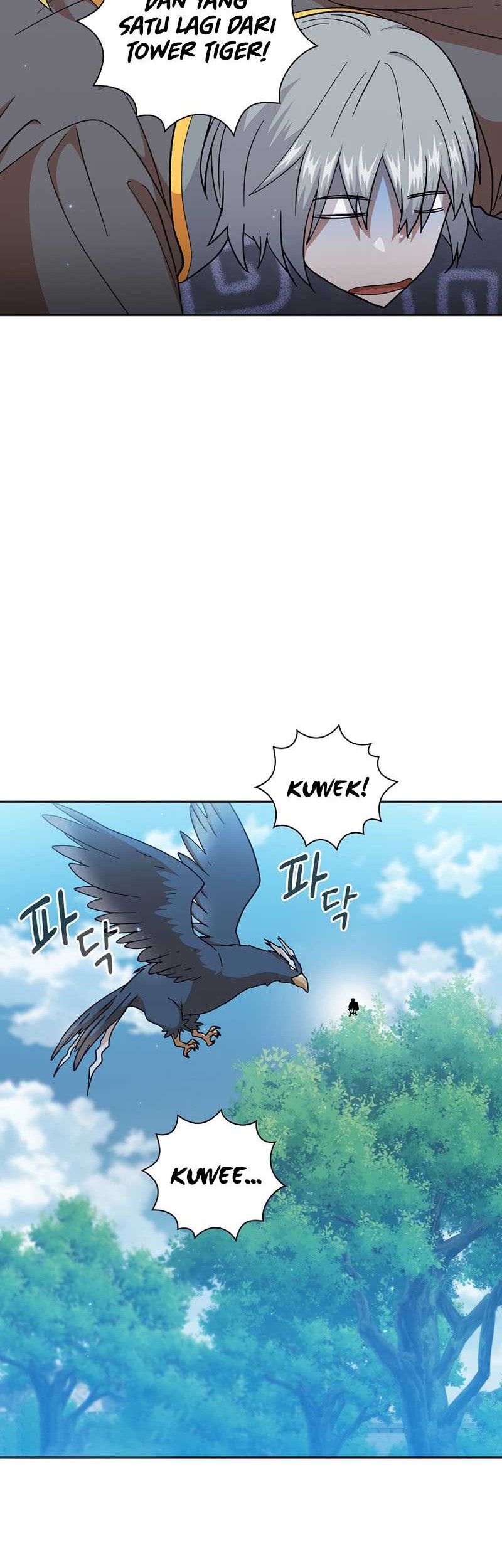 Chapter 34 - halaman 50