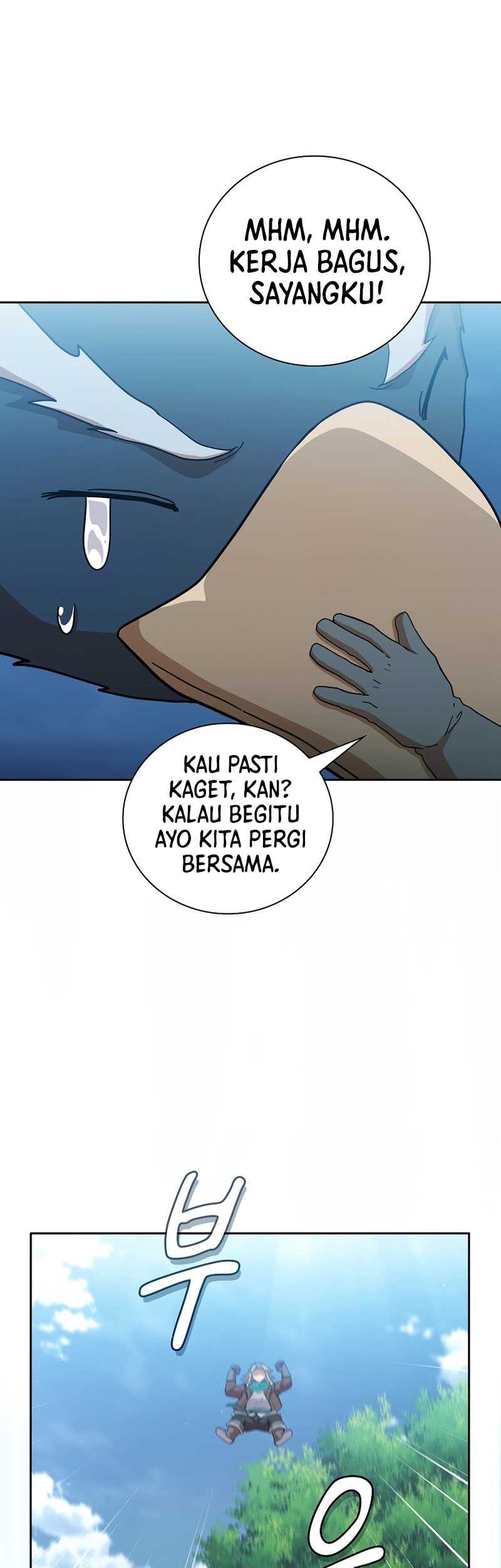 Chapter 34 - halaman 51