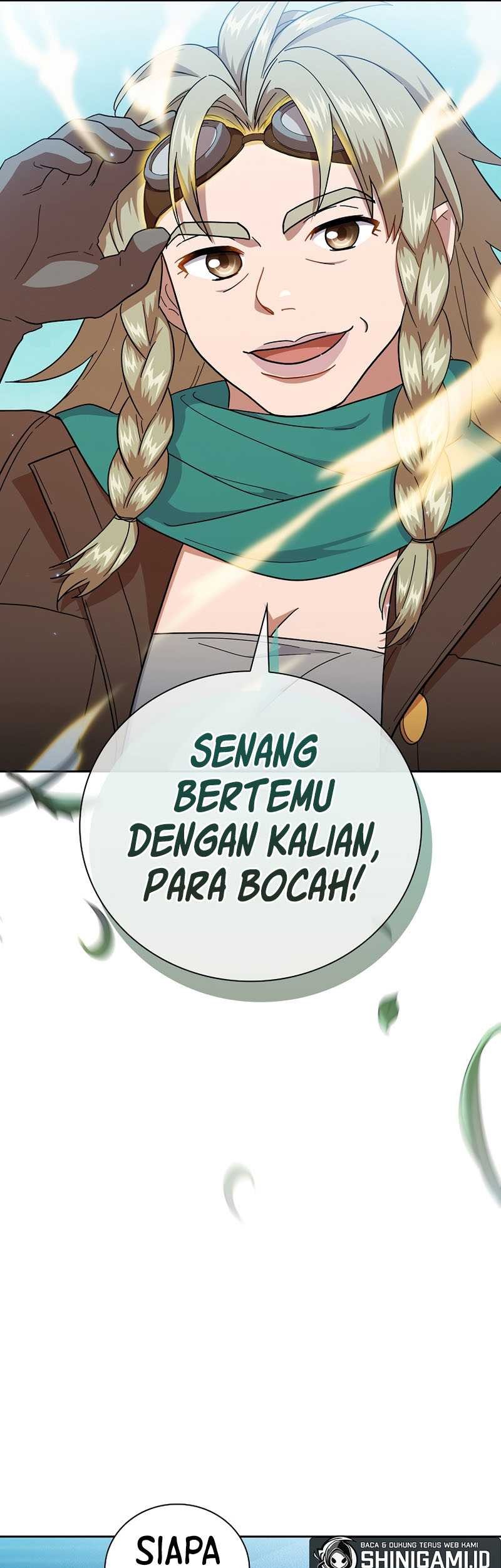 Chapter 34 - halaman 54