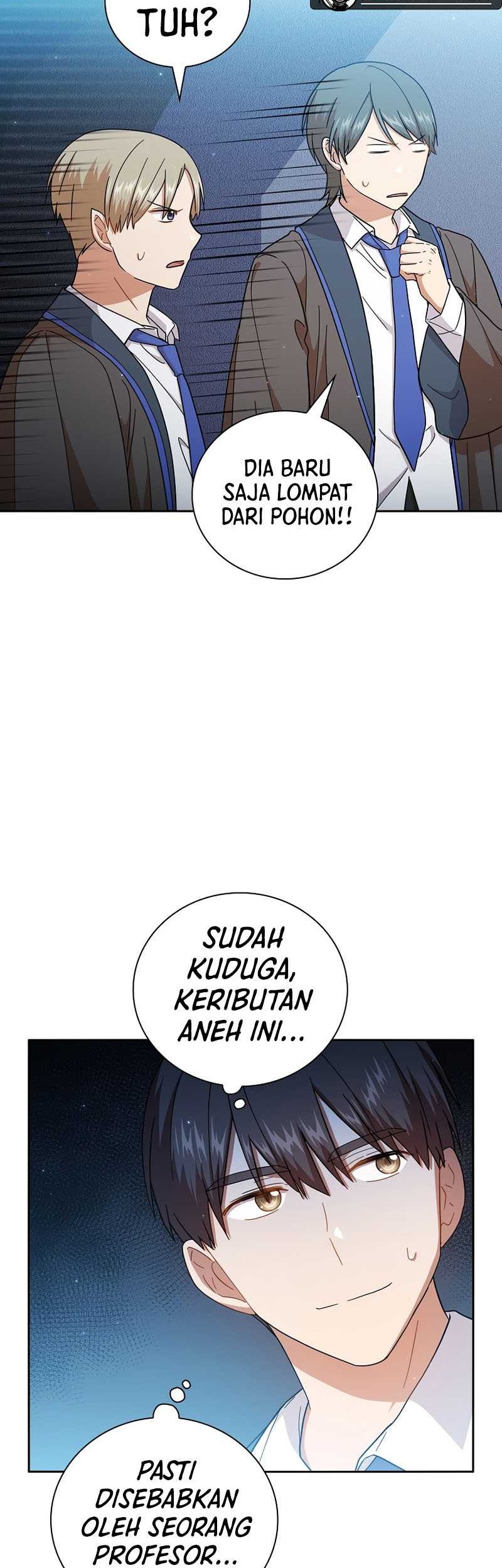 Chapter 34 - halaman 55