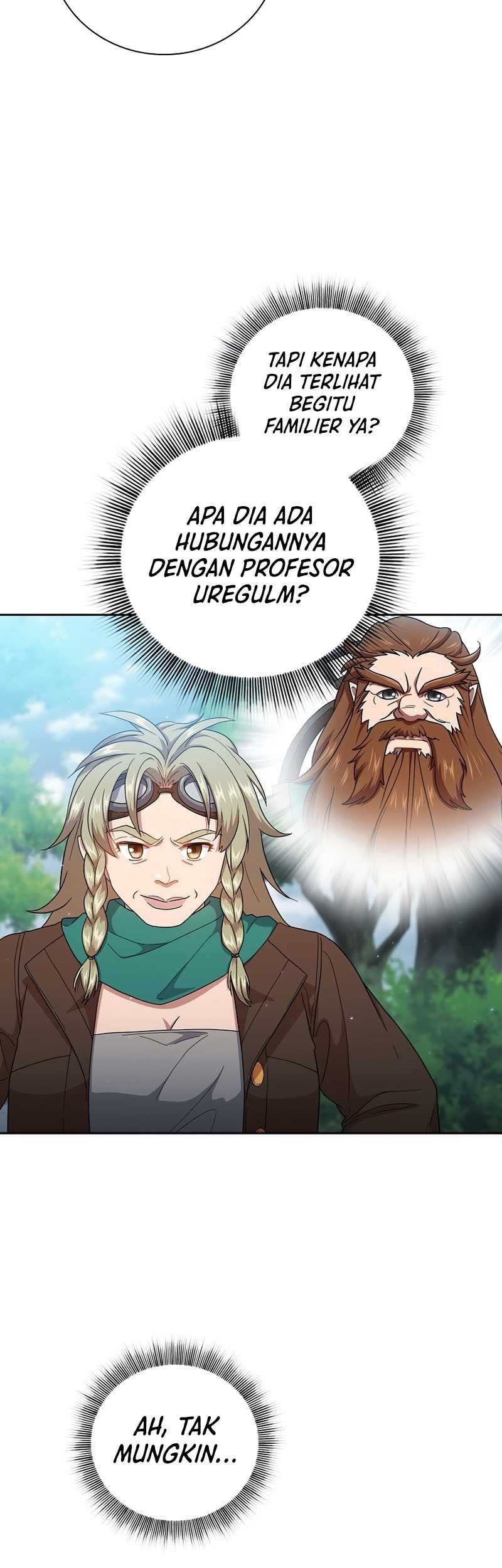 Chapter 34 - halaman 56
