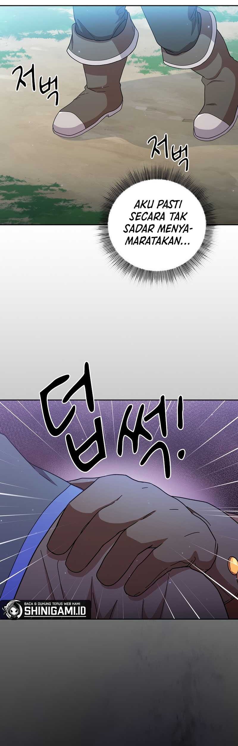 Chapter 34 - halaman 57