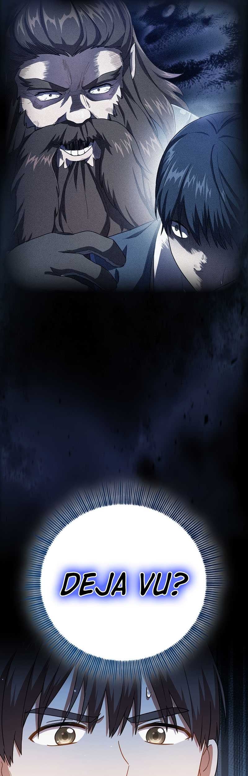Chapter 34 - halaman 59