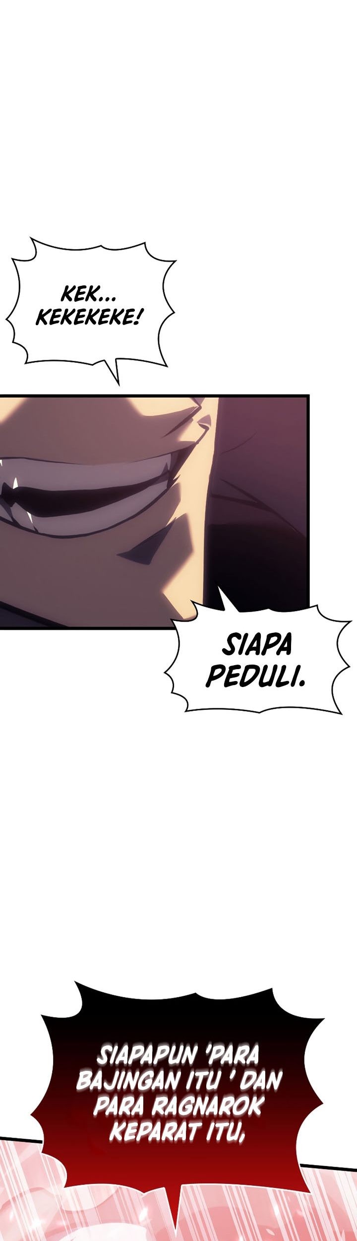 Chapter 52 - halaman 19