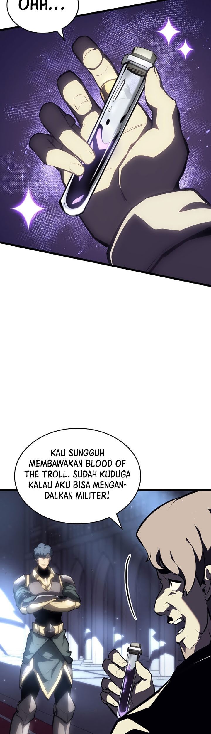 Chapter 52 - halaman 23