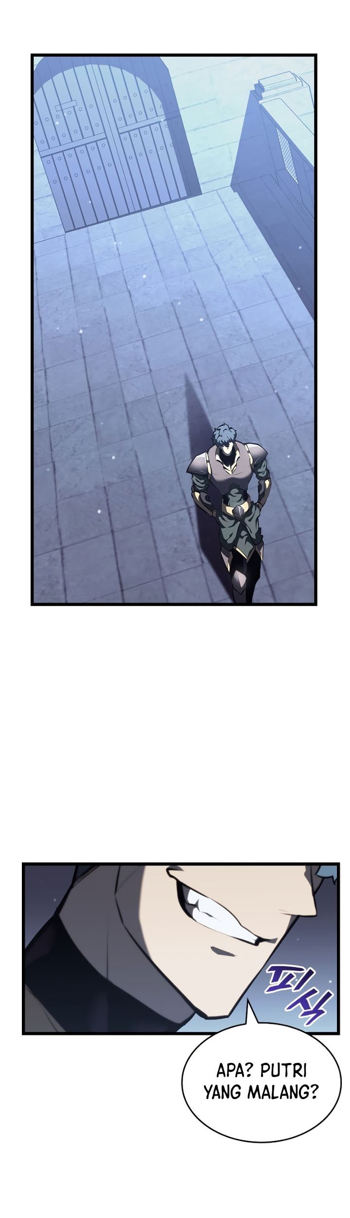 Chapter 52 - halaman 27