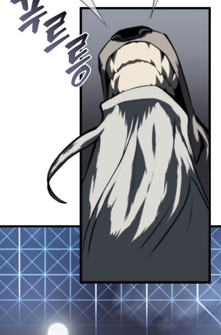 Chapter 52 - halaman 30