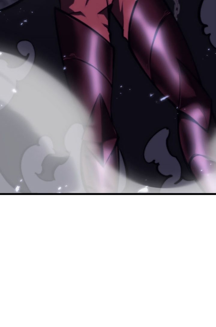 Chapter 52 - halaman 34