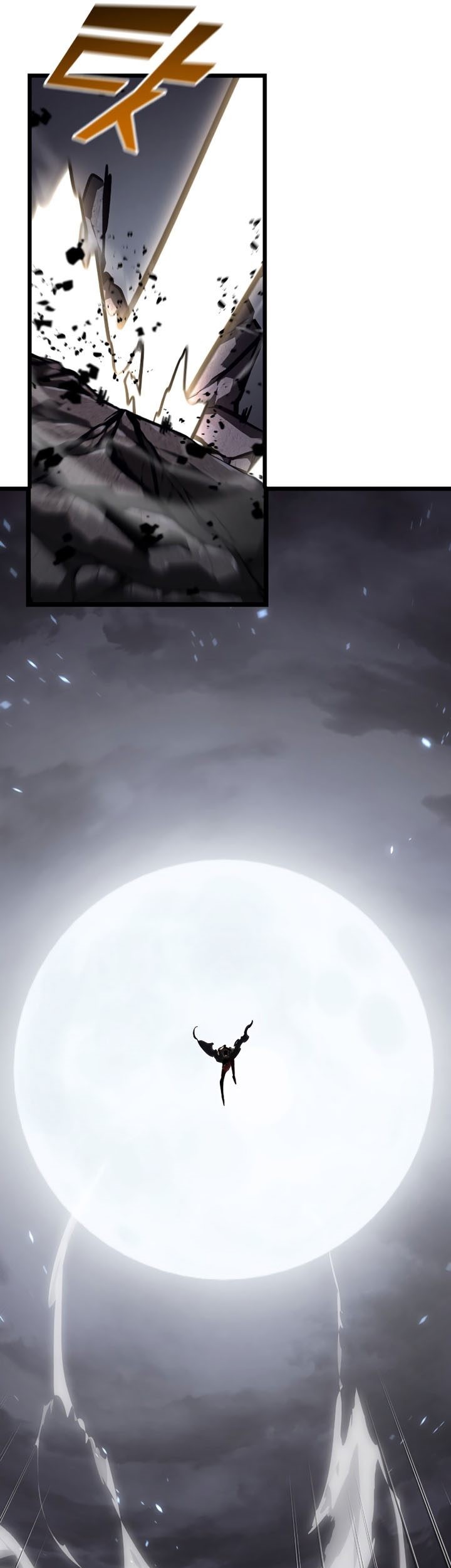 Chapter 52 - halaman 35