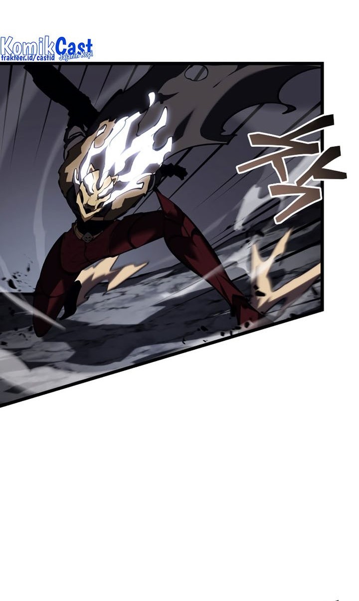 Chapter 52 - halaman 50