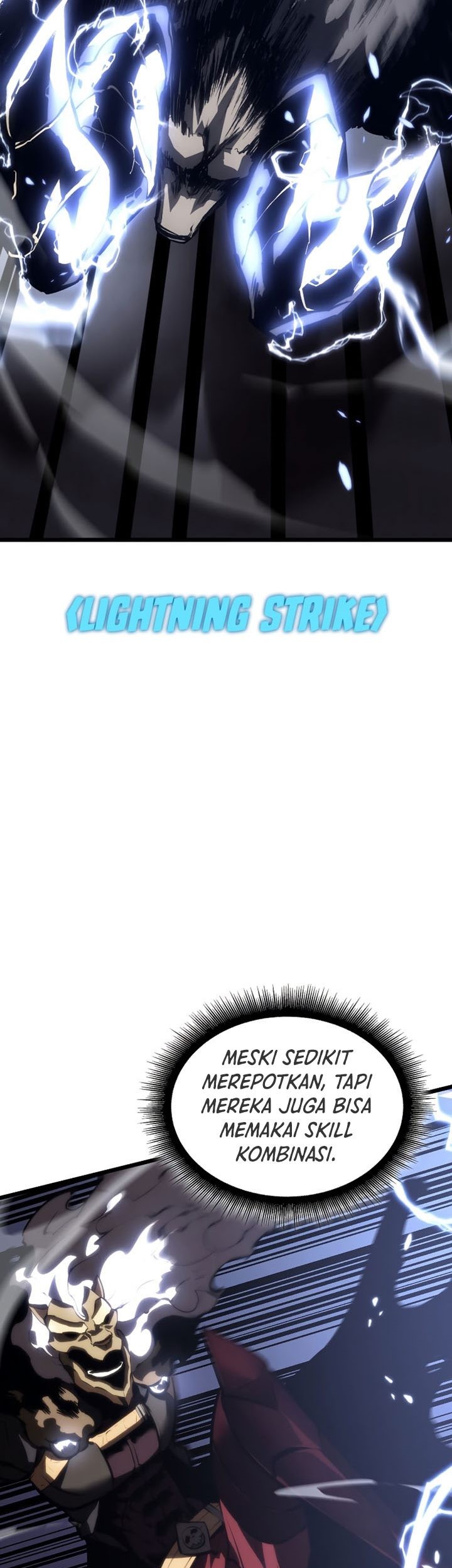 Chapter 52 - halaman 53