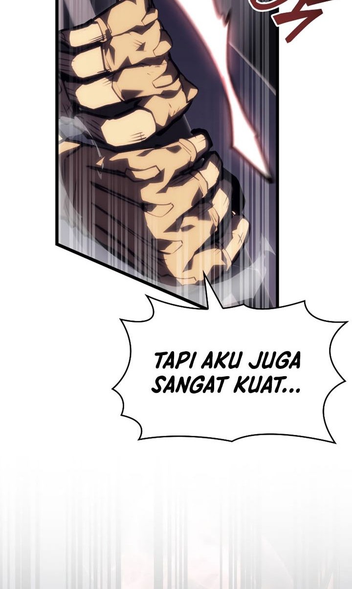 Chapter 52 - halaman 56