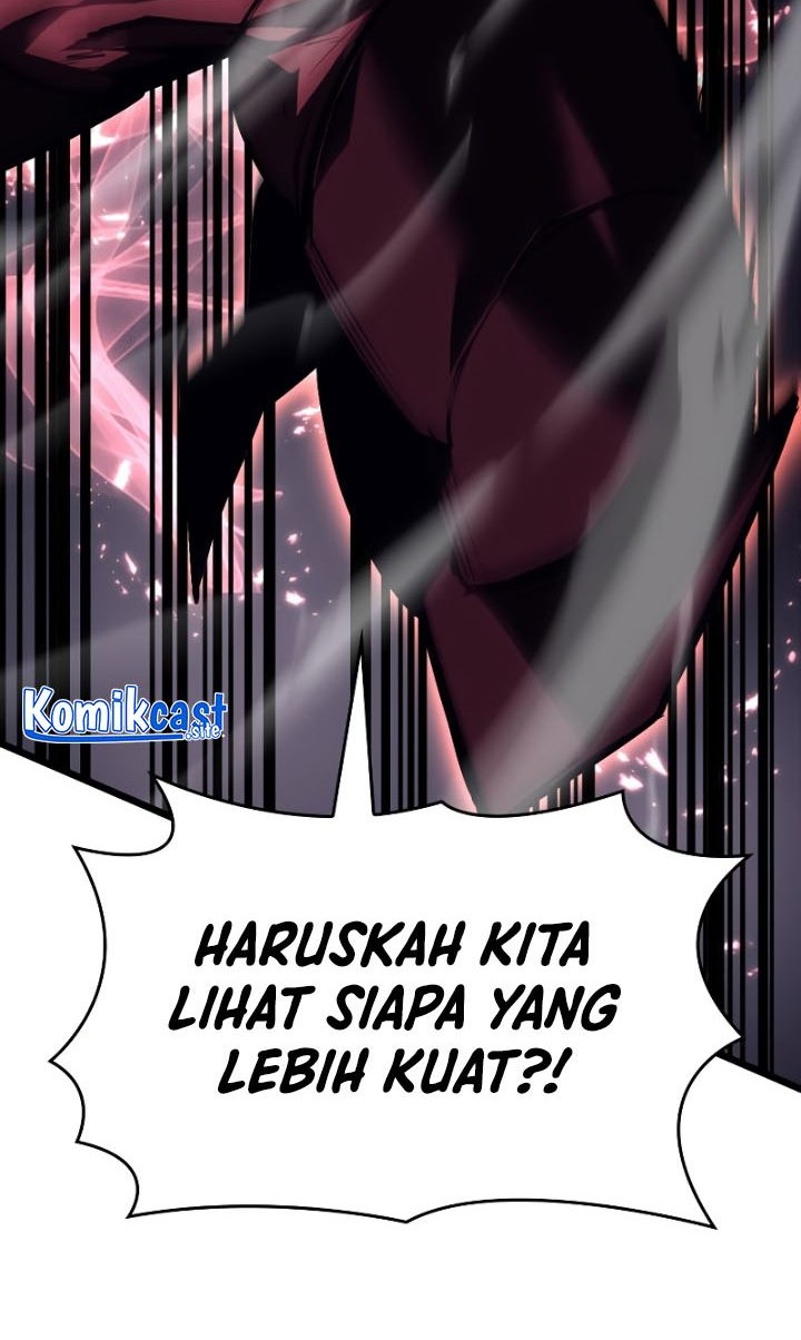Chapter 52 - halaman 58