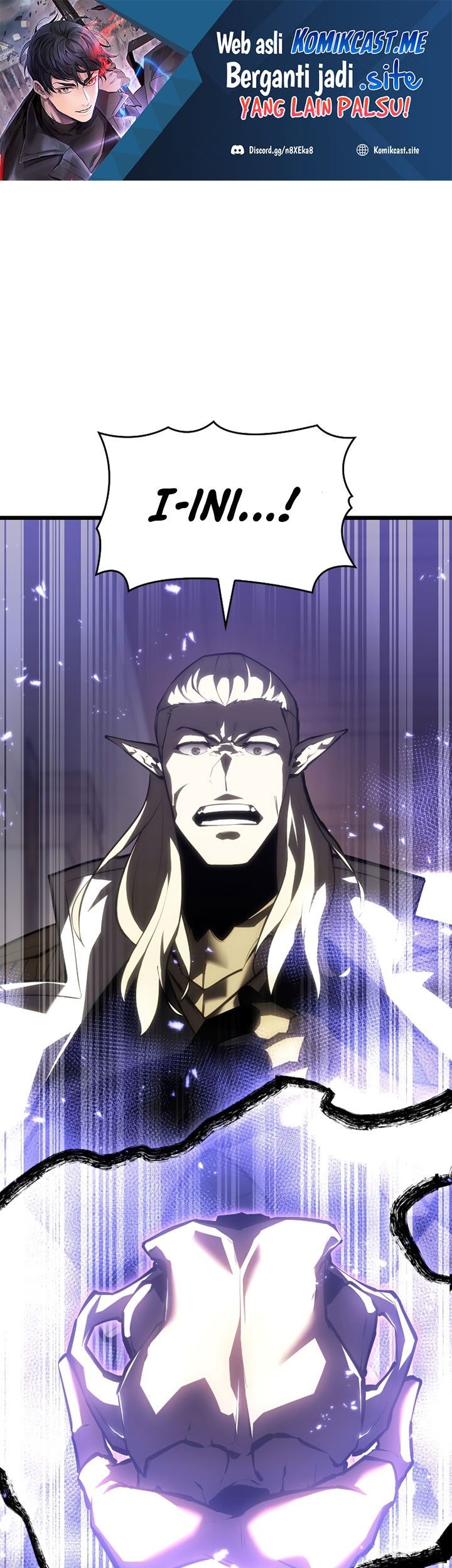 Chapter 52 - halaman 3
