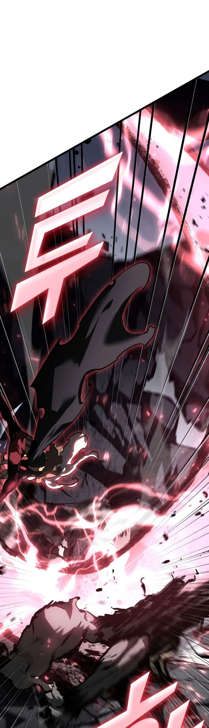 Chapter 52 - halaman 59