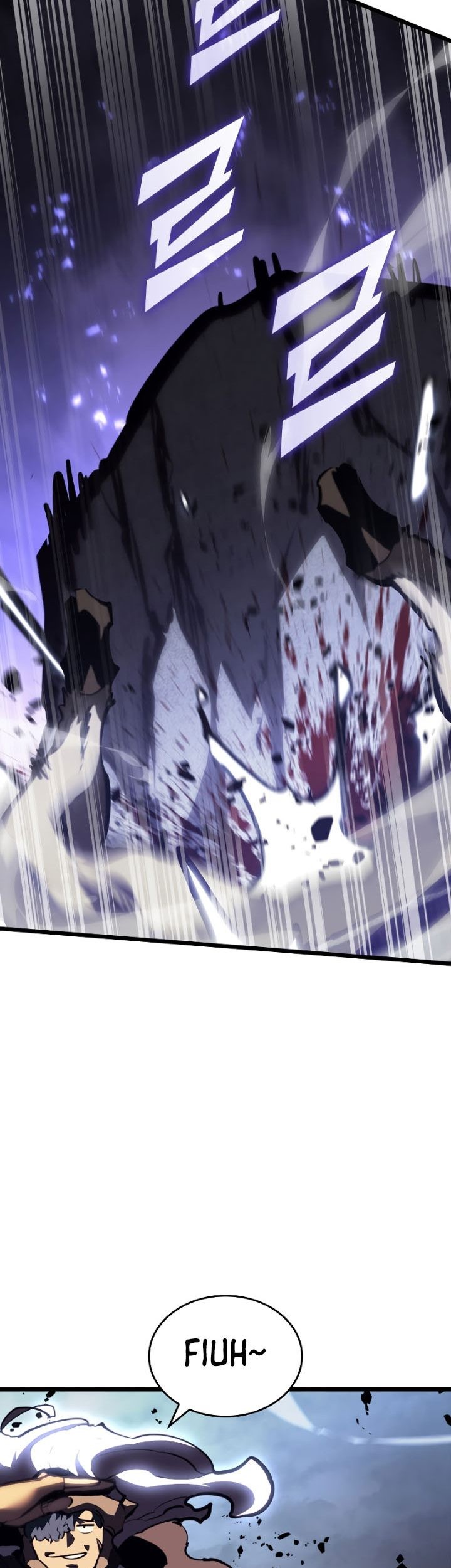 Chapter 52 - halaman 63