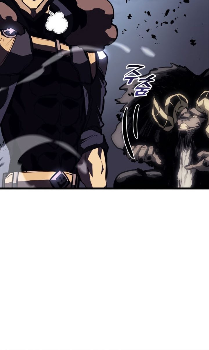Chapter 52 - halaman 64