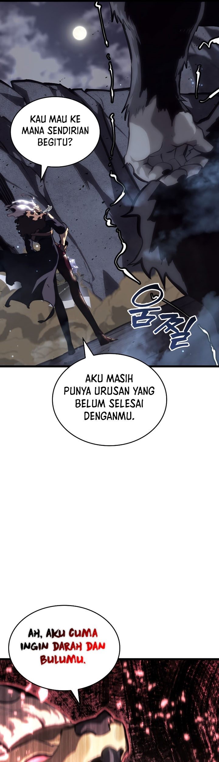 Chapter 52 - halaman 65