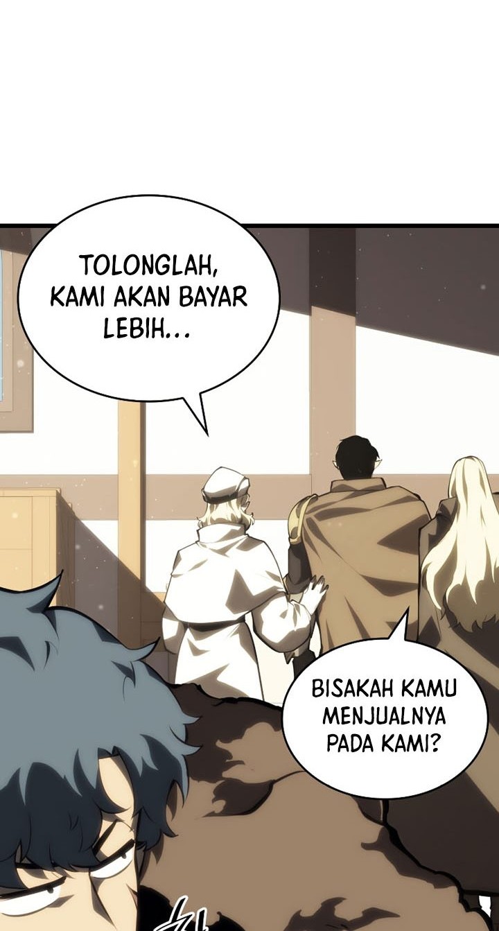 Chapter 52 - halaman 70