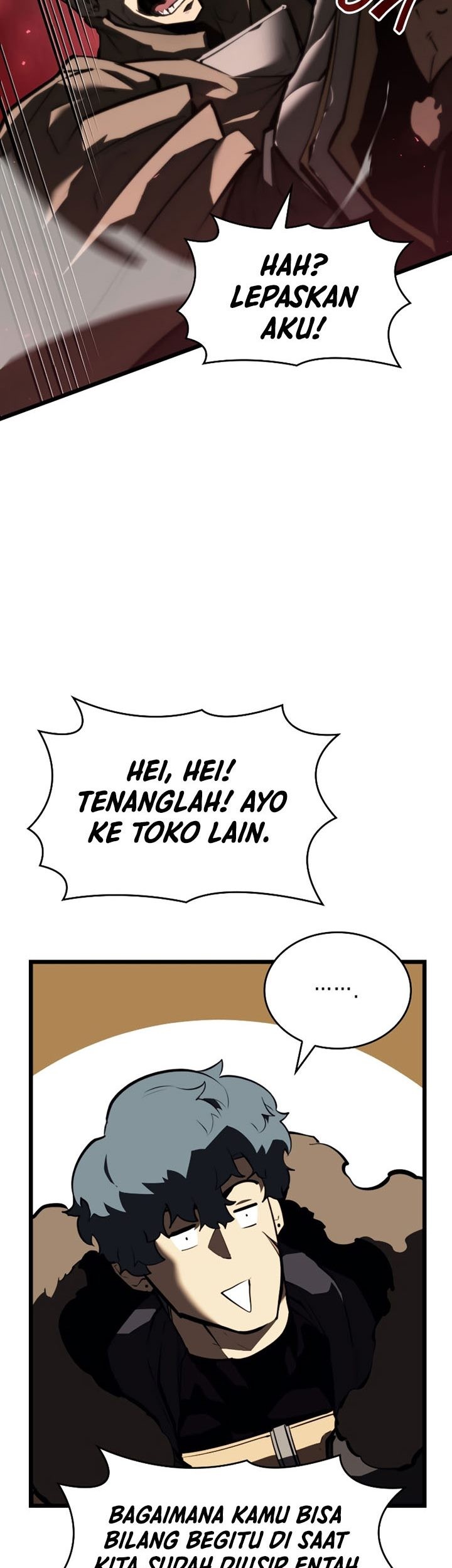 Chapter 52 - halaman 75