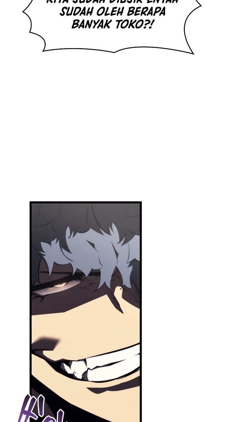 Chapter 52 - halaman 76