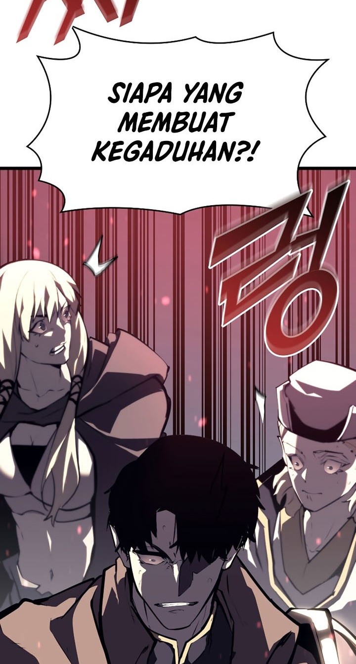 Chapter 52 - halaman 78