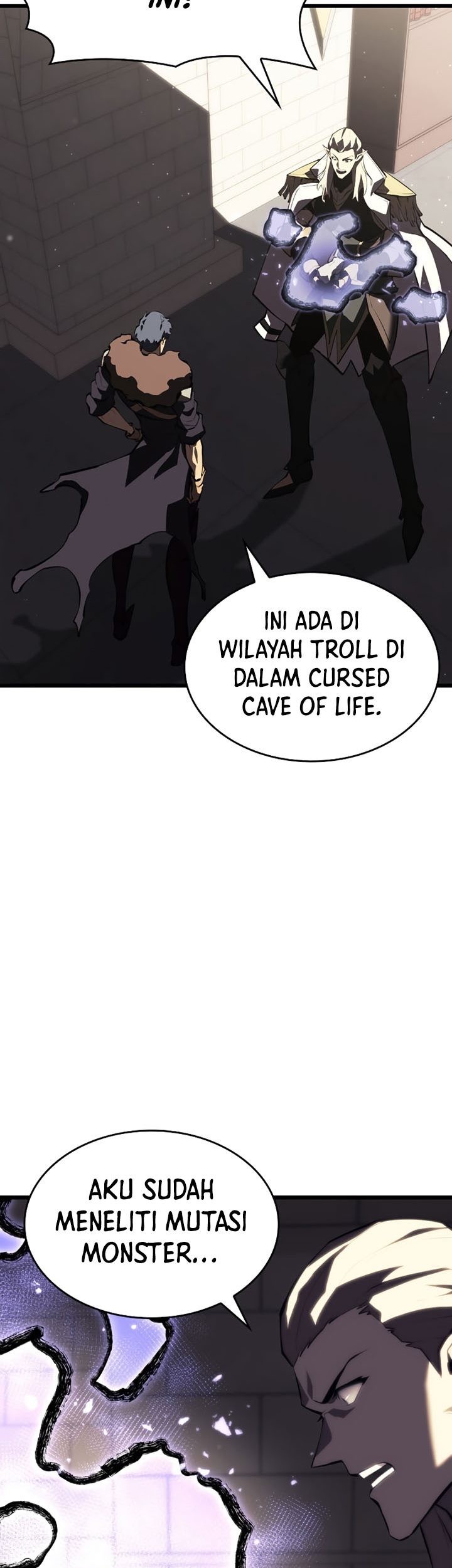 Chapter 52 - halaman 5
