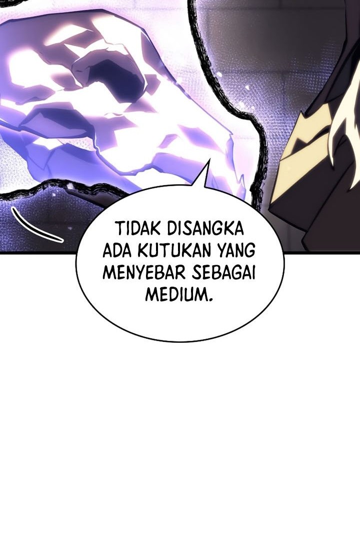 Chapter 52 - halaman 6