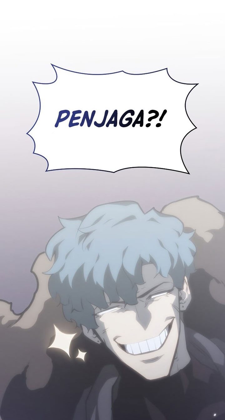 Chapter 52 - halaman 80