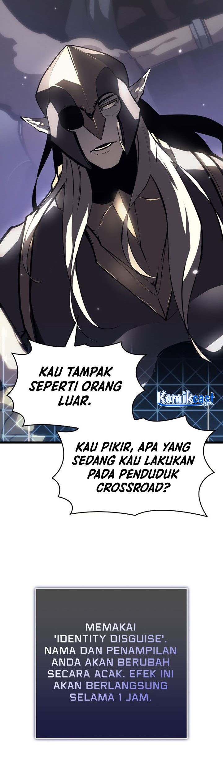 Chapter 52 - halaman 81